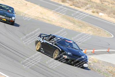 media/Feb-11-2023-Speed Ventures (Sat) [[03d768e39e]]/3-Orange/session 3 turn 9/